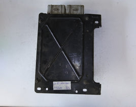 P05033119AG Chrysler PT Cruiser 2001 ecm ecu computer