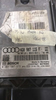 47514095