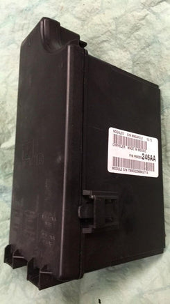 2016-2017 Jeep Compass TIPM fuse junction box P68289246AA  **NEW**