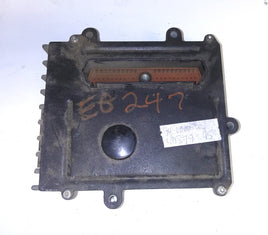 04796124 tcm transmission computer 1994 Dodge Caravan or Chrysler Voyager