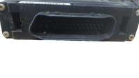 09D 927 750 FF VW Touareg 2007 ecm ecu computer