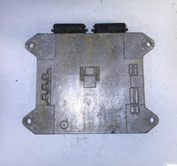 L3A2 18 881B ecm ecu computer 2004 Mazda 3 Mazda3