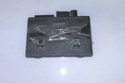 16640270 Pontiac Montana 1999-2005 sliding door module