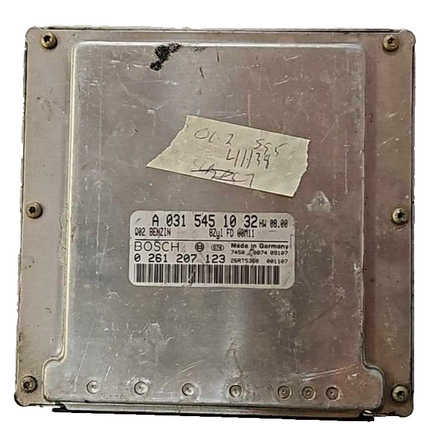 44804220