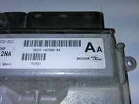 44796015