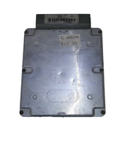 1995 Ford Windstar ecm ecu computer F4PF-12A650-GA  **Tested**