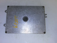 44808710