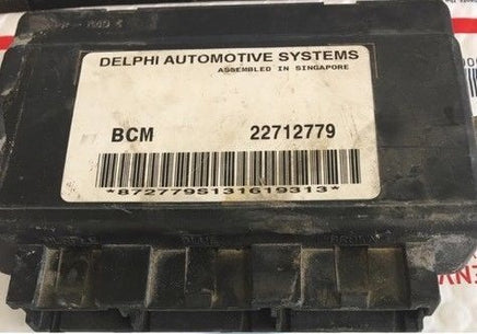 44801380