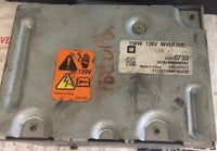 44808603