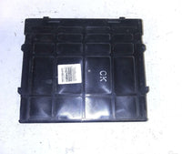 95440-39507 tcm transmission computer 2005-2009 Hyundai Tucson