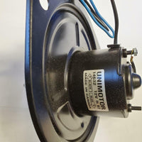 Blower Motor fits 1978-1981 Toyota Corona 10206371 **New**