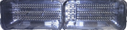45430106