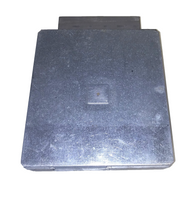 XL3F-12A650-SC ecu ecm computer 1999 Ford F150 F-150 **tested**