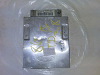 E73F-12A650-P2A Thunderbird or Cougar 1987 ECM  ECU computer