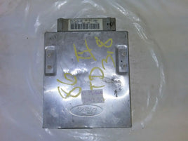 E73F-12A650-P2A Thunderbird or Cougar 1987 ECM  ECU computer