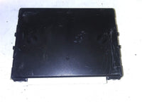 95480-4U021 theft locking module 2011-2013 Kia Optima