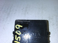 1992-1996 Lexus ES300 steering control module 89650-33011