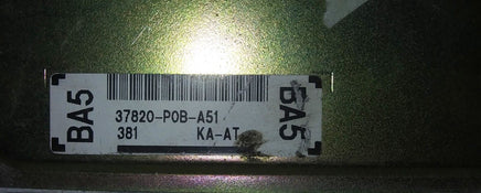 44340548