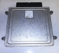 39102-2GTE6 ecm ecu computer 2018-2019 Hyundai Sonata