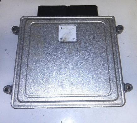 39102-2GTE6 ecm ecu computer 2018-2019 Hyundai Sonata