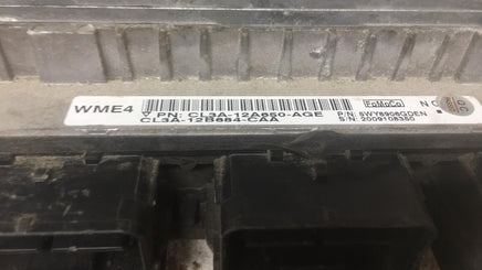 46391699