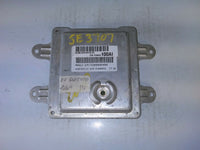 P56049100AI multi-function module 2004 Dodge Durango