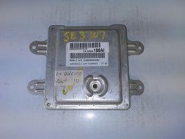 P56049100AI multi-function module 2004 Dodge Durango