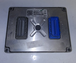 22982771 ecm ecu computer 2013 Chevy Volt