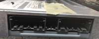 68549093AB Jeep Grand Cherokee 2021-2021 Amplifier power amp