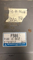 44795143