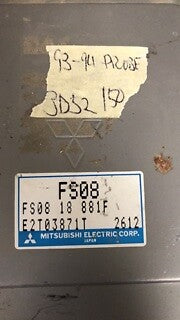 44795143