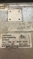 45009318