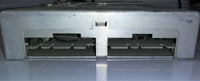 1226454 Chevy Monte Carlo or El Camino 1984 ecm ecu computer
