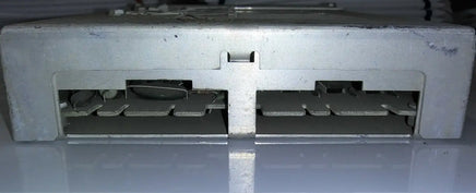 1226454 Chevy Monte Carlo or El Camino 1984 ecm ecu computer