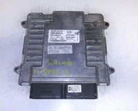 44808547
