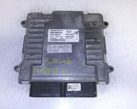 44808547