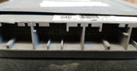 89981-47123 ecu ecm computer 2004-2006 Toyota Prius