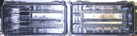 47154524