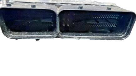 47125003