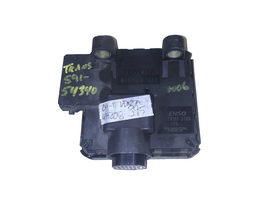 89530-0T040 tcm transmission computer 2009-2011 Toyota Venza