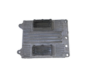 24229631 ecu ecm computer 2004 Saturn Ion