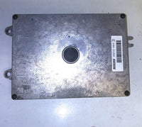 37820-R42-A58 ecm ecu computer  2008-2010 Honda Accord