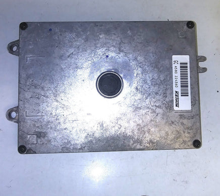37820-R42-A58 ecm ecu computer  2008-2010 Honda Accord