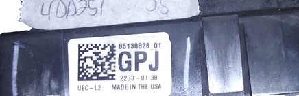 45871223