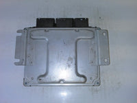 2005 Nissan Quest ecu ecm computer MEC300-100