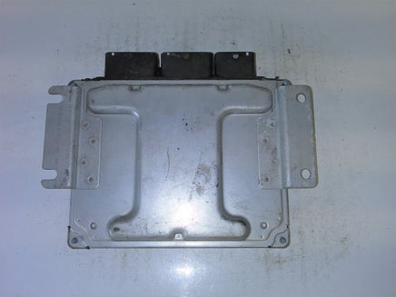 2005 Nissan Quest ecu ecm computer MEC300-100
