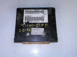 44808500