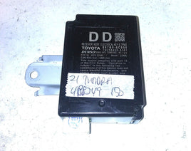 44795208