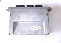 2005-2008 Ford Mustang ecm ecu computer RM5R3A-12A650-ADD  **Tested** - Swan Auto