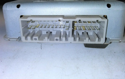 1995-1997 Lexus LS400 traction control module 89631-50020